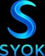 SYOK Logo